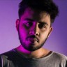 a picture of Anubhav Tyagi who is an author for Techworm