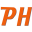 PhreeSite's logo